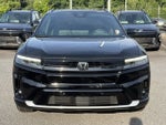 2025 Honda Prologue Touring