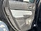 2025 Honda Prologue Touring