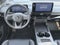 2025 Honda Prologue Touring