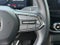 2025 Honda Prologue Touring