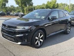 2025 Honda Prologue Touring