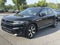 2025 Honda Prologue Touring