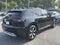 2025 Honda Prologue Touring