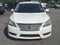 2014 Nissan Sentra SV