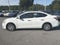 2014 Nissan Sentra SV