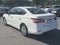 2014 Nissan Sentra SV