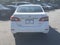 2014 Nissan Sentra SV