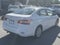 2014 Nissan Sentra SV