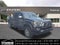2022 Toyota Tacoma Limited V6