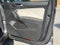 2019 Volkswagen Tiguan 2.0T SEL 4Motion