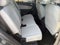 2019 Volkswagen Tiguan 2.0T SEL 4Motion