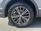 2019 Volkswagen Tiguan 2.0T SEL 4Motion