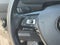 2019 Volkswagen Tiguan 2.0T SEL 4Motion