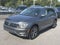 2019 Volkswagen Tiguan 2.0T SEL 4Motion