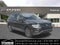 2020 Volkswagen Tiguan 2.0T SE
