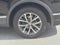 2020 Volkswagen Tiguan 2.0T SE