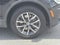 2020 Volkswagen Tiguan 2.0T SE