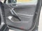 2020 Volkswagen Tiguan 2.0T SE