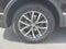 2020 Volkswagen Tiguan 2.0T SE