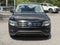 2020 Volkswagen Tiguan 2.0T SE