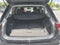 2020 Volkswagen Tiguan 2.0T SE
