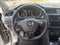 2020 Volkswagen Tiguan 2.0T SE