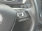 2020 Volkswagen Tiguan 2.0T SE