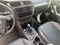 2020 Volkswagen Tiguan 2.0T SE