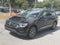2020 Volkswagen Tiguan 2.0T SE