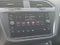 2020 Volkswagen Tiguan 2.0T SE