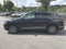 2020 Volkswagen Tiguan 2.0T SE