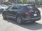 2020 Volkswagen Tiguan 2.0T SE