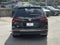2020 Volkswagen Tiguan 2.0T SE