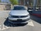 2016 Volkswagen Jetta Hybrid SEL Premium