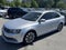 2016 Volkswagen Jetta Hybrid SEL Premium