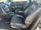 2013 Volkswagen Beetle 2.0 TSi