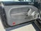 2013 Volkswagen Beetle 2.0 TSi