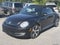 2013 Volkswagen Beetle 2.0 TSi