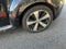 2013 Volkswagen Beetle 2.0 TSi
