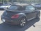 2013 Volkswagen Beetle 2.0 TSi