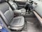2019 Subaru Outback 3.6R Limited