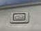 2019 Subaru Outback 3.6R Limited