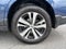 2019 Subaru Outback 3.6R Limited