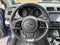 2019 Subaru Outback 3.6R Limited