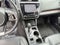 2019 Subaru Outback 3.6R Limited