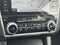 2019 Subaru Outback 3.6R Limited