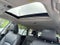 2019 Subaru Outback 3.6R Limited