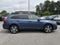 2019 Subaru Outback 3.6R Limited