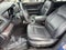 2019 Subaru Outback 3.6R Limited