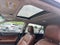 2018 Subaru Outback 3.6R Touring